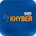 AVT Khyber APK