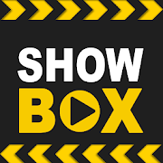 Free Mega Box - TV Show & Box Office Movie 2K20 Mod