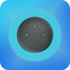 Ultimate Alexa Voice assistant Mod Apk