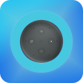 Ultimate Alexa Voice assistant APK