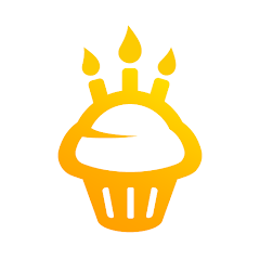 Birthday Countdown Widget Mod Apk