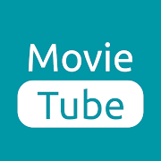 MovieTube - Pro HD Mod