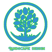 Landscape design Mod