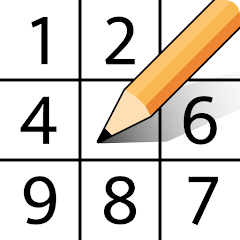 Sudoku Mod Apk