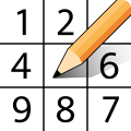 Sudoku APK