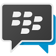 BBM - No longer available Mod Apk