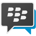 BBM - No longer available APK