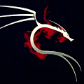 Kali Linux Advance APK