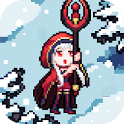 Witch Awakens Mod Apk