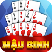 Mau Binh Offline Mod