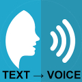 Text to Speech(TTS) APK