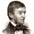 Ralph Waldo Emerson Quotes APK