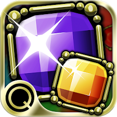 Mystic Diamonds Mod Apk