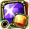 Mystic Diamonds APK