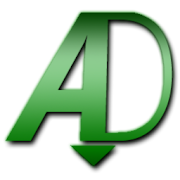 aDownloader Mod Apk