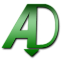 aDownloader APK