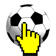 Soccer Mod Apk