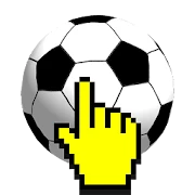 Soccer Mod Apk