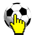 Soccer APK