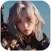 클래스 : 국산 파밍 RPG Mod Apk