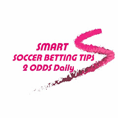 Smart Soccer 2 ODDS Prediction Mod