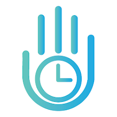 YourHour - ScreenTime App Mod