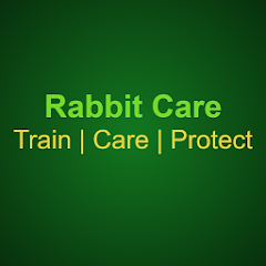 Rabbit Care Mod Apk