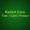 Rabbit Care APK