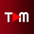 TubeMais - Ganhar Inscritos APK