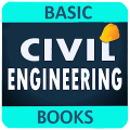 Basic Civil Engg Books & Notes APK