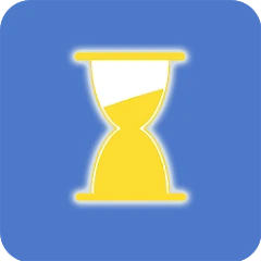 App statistics: App Usage Mod Apk [Remove ads][Mod speed]