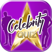 Celebrity Quiz Games - Guess The Celebrity Quiz Mod Apk