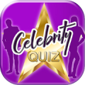 Celebrity Quiz Games - Guess The Celebrity Quiz Mod