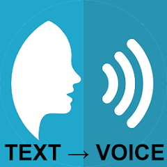 AI Voice(TTS) Mod