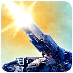 Last Defender Mod Apk