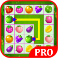 Onet Fruits Tropical APK