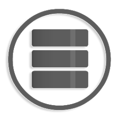 Database Modeler Lite Mod