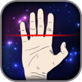 AstroGuru: Astrology+Palmistry icon