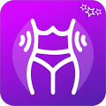 Reshape Perfect Body Tune APK