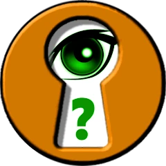 Reveal Hidden Media Mod Apk [Remove ads][Mod speed]