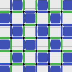 Chukki - Dots and Boxes Game Mod