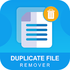 Duplicate File Remover - Gallery Cleaner & Fixer Mod