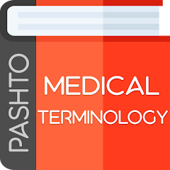 Pashto Medical Terminology Mod Apk