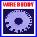 Electrical-AWG wire buddy APK