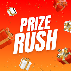 Prize Rush: Win Weekly Prizes Mod Apk