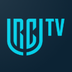 URC TV: Watch Live URC Rugby Mod Apk