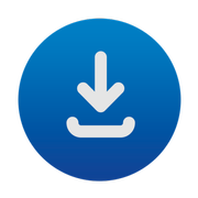 TubeX Downloader Mod apk latest version free download