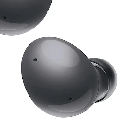 Galaxy Buds 2 Guide Mod Apk [Remove ads][Mod speed]