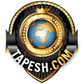 Tapesh APK