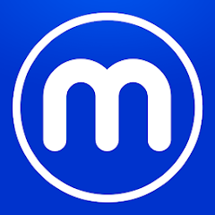 Explore Shanghai metro map Mod Apk